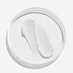 Redken Bonding Concentrate Conditioner Бондинг-концентрат-концентрат