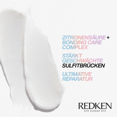 Redken Bonding Concentrate Conditioner Бондинг-концентрат-концентрат