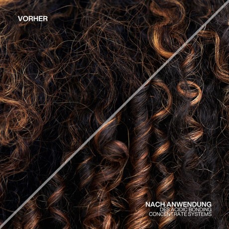 Redken Bonding Concentrate Conditioner  Бондинг-концентрат-концентрат