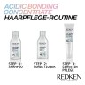 Redken Bonding Concentrate Conditioner  Бондинг-концентрат-концентрат