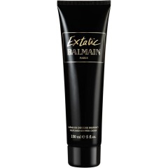 Balmain (Бальман) Extatic Shower Cream Крем, 150 мл