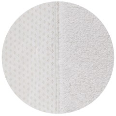 Snoozebaby Decke Kinderbett T.O.G. 2.0 Stone Beige Одеяло для детской кроватки T.O.G. 2.0 Каменно-бежевый