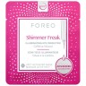 FOREO UFO™ Mask Shimmer Freak Gesichtsmasken Маски UFO™ Mask Shimmer Freak для лица