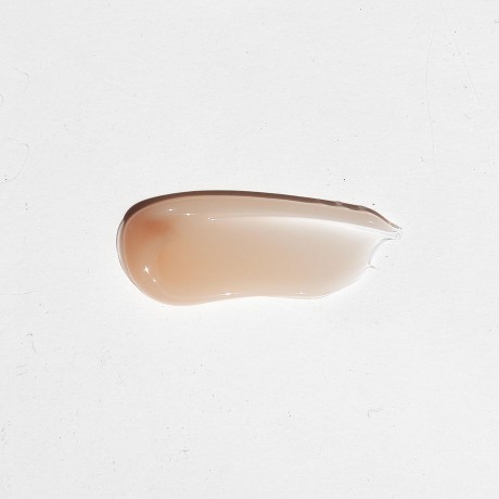 Annayake SOINDENUIT  СОИНДЕНУИТ