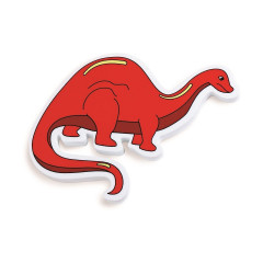 Edushape magische Kreationen магические творения