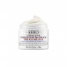 Kiehl’s Overnight Rehydrating Mask with 10,5% Squalane  Ночная регидратирующая маска с 10,5% скваланом