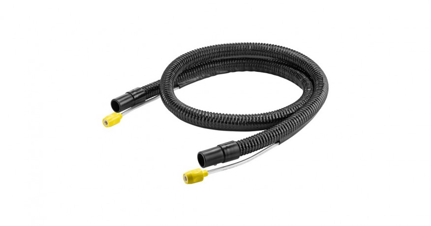 Karcher Karcher Puzzi 10/1 Edition, Waschsauger grau  grau Karcher Puzzi 10/1 Edition, серый пылесос