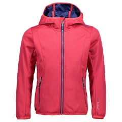 CMP Jacke Girl Fix Outdoorjacken fur Kinder Куртка Girl Fix Outdoor детские куртки