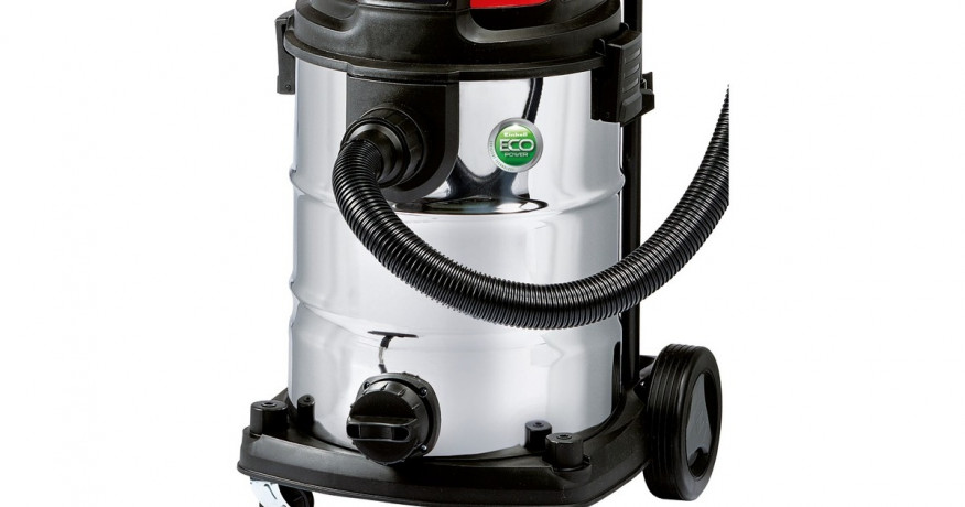 Einhell Einhell Nass-/Trockensauger TE-VC 2230 SA rot  rot Пылесос для влажной и сухой уборки Einhell TE-VC 2230 SA красный