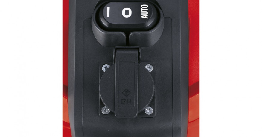 Einhell Einhell Nass-/Trockensauger TE-VC 2230 SA rot  rot Пылесос для влажной и сухой уборки Einhell TE-VC 2230 SA красный