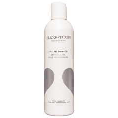 Elizabeta Zefi Peeling  шелушение