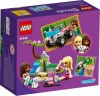 LEGO LEGO Friends 41442 Tierrettungs-Quad LEGO Friends 41442 Квадроцикл для спасения животных