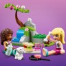 LEGO LEGO Friends 41442 Tierrettungs-Quad LEGO Friends 41442 Квадроцикл для спасения животных