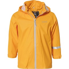 kamik Kinder Regenjacke SPOT Детская непромокаемая куртка SPOT