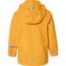 kamik Kinder Regenjacke SPOT Детская непромокаемая куртка SPOT