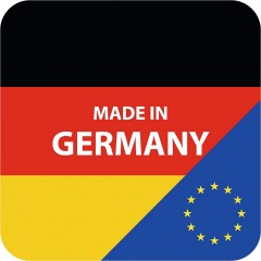 Noris Escape Room Erweiterung Redbeards Gold Дополнение к квесту Redbeard&amp;#39;s Gold