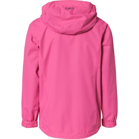 CMP Regenjacke fur Madchen Дождевик для девочек