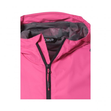 CMP Regenjacke fur Madchen Дождевик для девочек