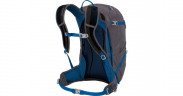 Osprey Osprey Sylva 20 , Rucksack dunkelgrau, 20 Liter dunkelgrau Osprey Sylva 20, рюкзак темно-серый, 20 литров