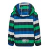 LEGO wear Regenjacke-Unisex LWJULIO 202 Regenjacken fur Kinder Дождевик унисекс LWJULIO 202 Дождевик для детей