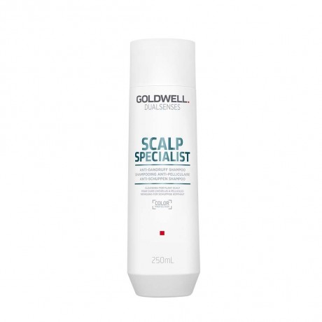 Goldwell Anti-Dandruff Shampoo Шампунь против перхоти
