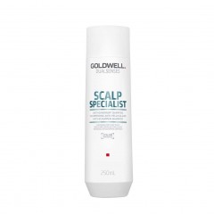 Goldwell Anti-Dandruff Shampoo  Шампунь против перхоти