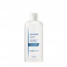 Ducray SQUANORM trockene Schuppen Kur-Shampoo SQUANORM шампунь против сухой перхоти