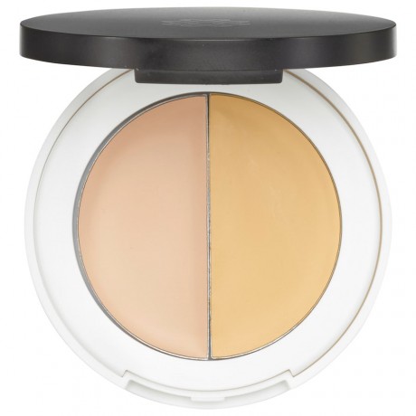 Lily Lolo Primer Primer, 4 g