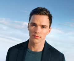 Biotherm (Биотерм) Homme Cream Gesichtscreme Force Supreme, 75 мл