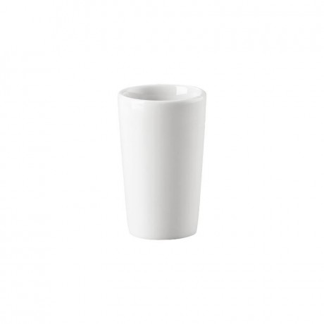 Rosenthal Rosenthal Sixth Sense Becher fur Cloche d: 4 cm / h: 6 cm / 0,04 L Кружка Rosenthal Sixth Sense для плафона d: 4 см / высота: 6 см / 0,04 л