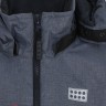 LEGO wear Winterjacke LWJOSHUA 706 Winterjacken fur Jungen Зимняя куртка LWJOSHUA 706 Зимние куртки для мальчиков