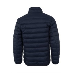Whistler Steppjacke стеганая куртка