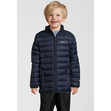 Whistler Steppjacke стеганая куртка