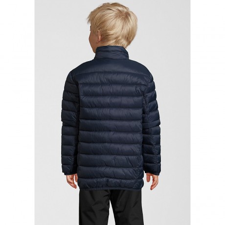 Whistler Steppjacke стеганая куртка