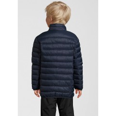 Whistler Steppjacke стеганая куртка