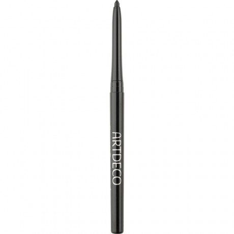 Artdeco (Артдеко) Crystal Garden Crystal Eye Liner Подводка для глаз Long-Lasting, Nr. 01 Black Sky / 0,30 г