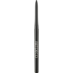 Artdeco (Артдеко) Crystal Garden Crystal Eye Liner Подводка для глаз Long-Lasting, Nr. 01 Black Sky / 0,30 г