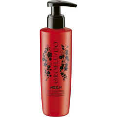 Revlon (Ревлон)  Professional Orofluido Asia Zen Control Conditioner Увлажняющий кондиционер для волос, 1000 мл