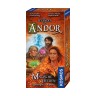 Kosmos Die Legenden von Andor Легенды Андора