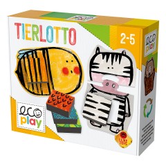 HEADU eco play эко играть