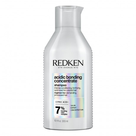 Redken Bonding Concentrate  Связующий концентрат