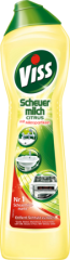 Viss Молочко для очистки Цитрусовые, 500 мл