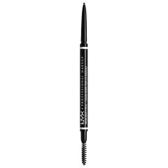 NYX (НИКС) Professional Makeup Micro Brow Pencil Augenbrauenstift Augenbrauen, 0,09 g
