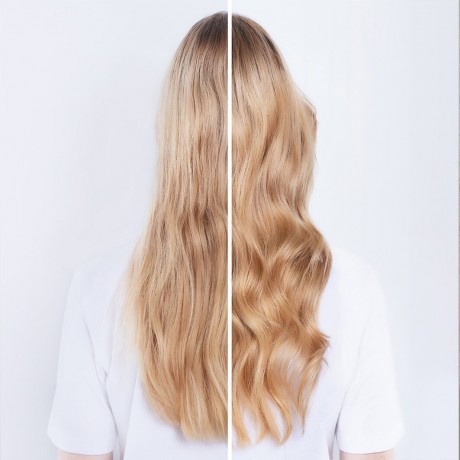 Shu Uemura Gentle Radiance Cleanser  Мягкое очищающее средство для сияния