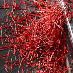 Dolce&amp;Gabbana  K by  Intense  К от Интенсивного