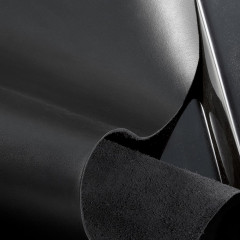 Dolce&amp;Gabbana  K by  Intense  К от Интенсивного