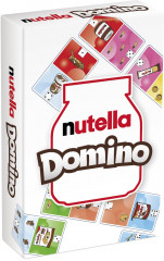 Nutella Адвент-календарь 2025, 24 сладких сюрприза, шоколадный новогодний подарок, 528 г