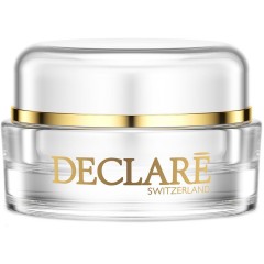 Declare (Декларе) Eye Contour Nutrilipid Eye, 20 мл