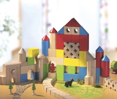 Haba HABA 1076 Farbige Steine HABA 1076 цветные камни