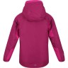 Regatta Outdoorjacke BEAMZ fur Madchen BEAMZ уличная куртка для девочек